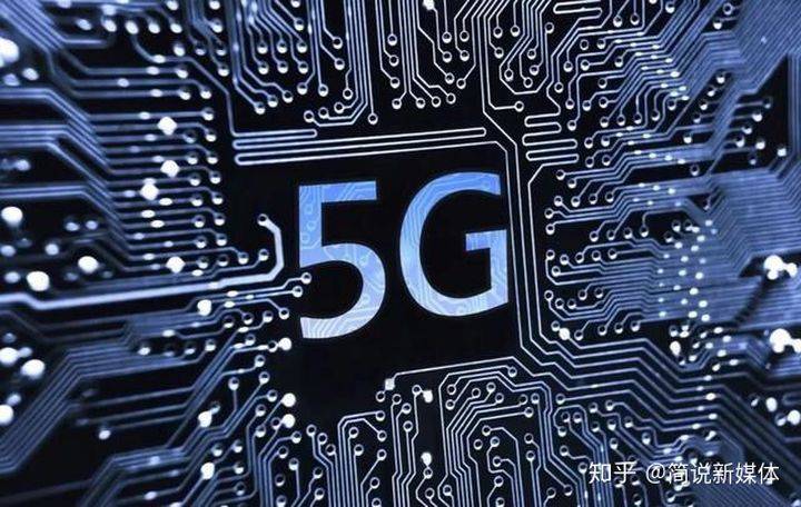 002256股票,高科技产品的革新力量,重塑未来生活体验