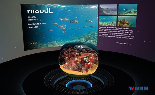 地球新影像,探索与记录的自然之美步骤指南