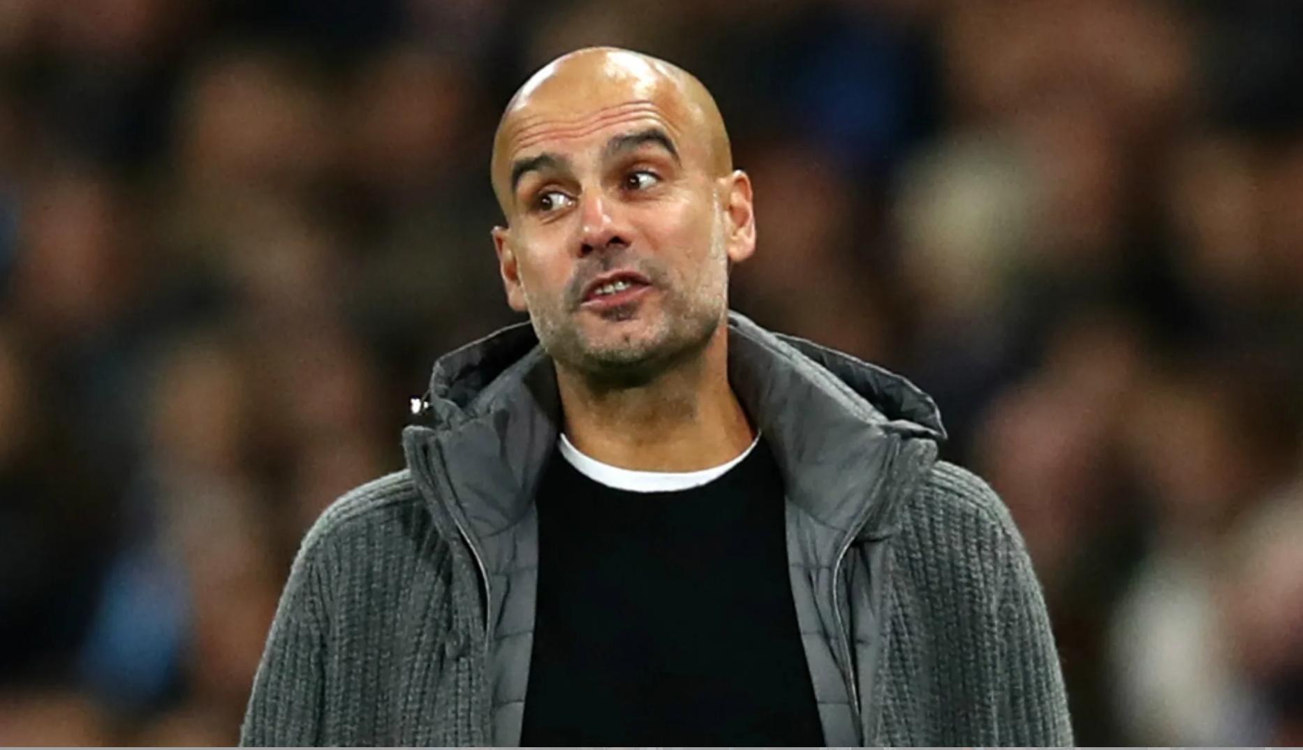 最新禁令,一场寻找内心平静的旅行冒险