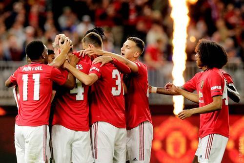 曼联比赛回放,回放的价值与争议