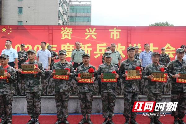 资兴市最新常委名单,变化中的力量,引领未来的自信与成就感