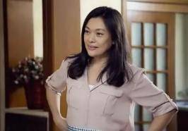 李明章演员,舞台之外的小日常与真挚友情