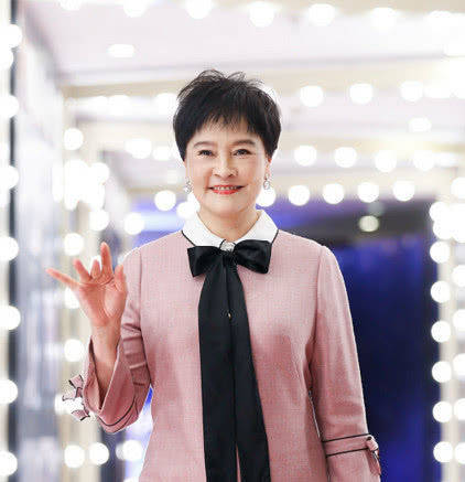 李明章演员,舞台之外的小日常与真挚友情