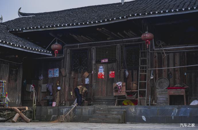 上市公司卖壳,小巷中的隐秘宝藏,探索一家特色小店的非凡之旅