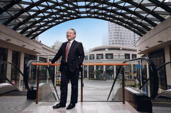 兴业银行最新动态,科技重塑银行体验,让生活更便捷