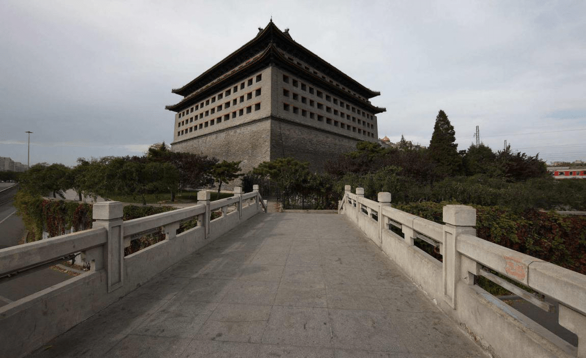 动漫拾,背景、重要事件与时代的印记