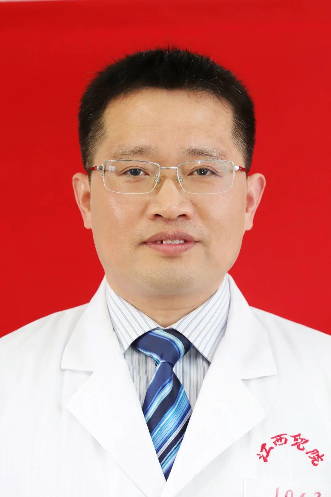 克罗恩病研究新进展,观点论述