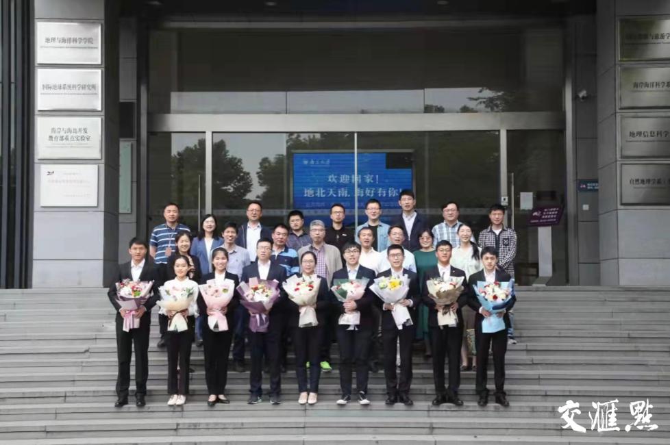 最新福利首页,探索前沿福利,引领品质生活