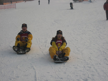 最新滑竿体验视频,感受极致的滑行乐趣