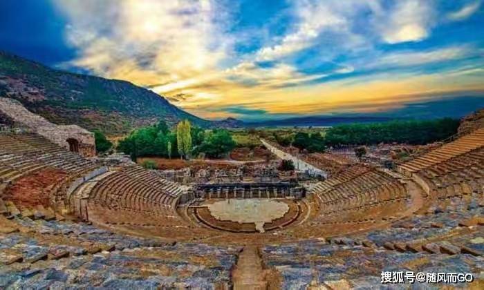 国王电影,小巷中的宝藏,独特环境的魅力无法抗拒