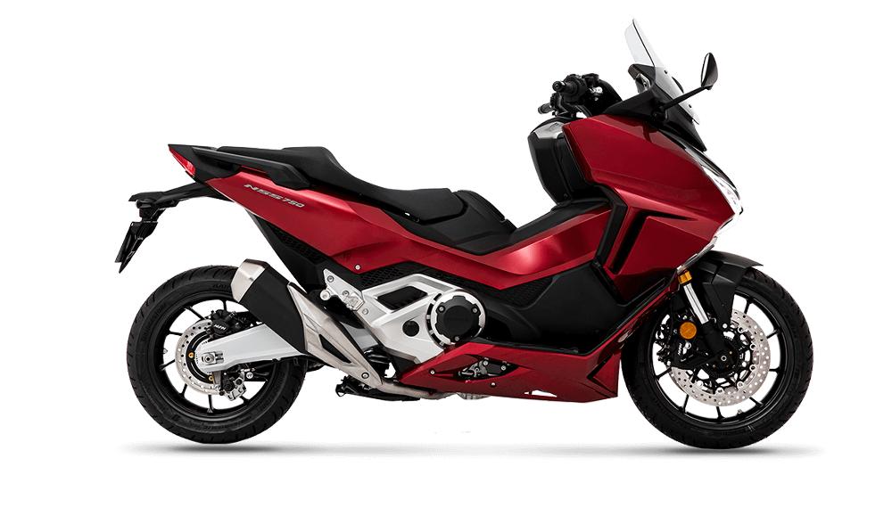 踏板车价格,深度解析与科普