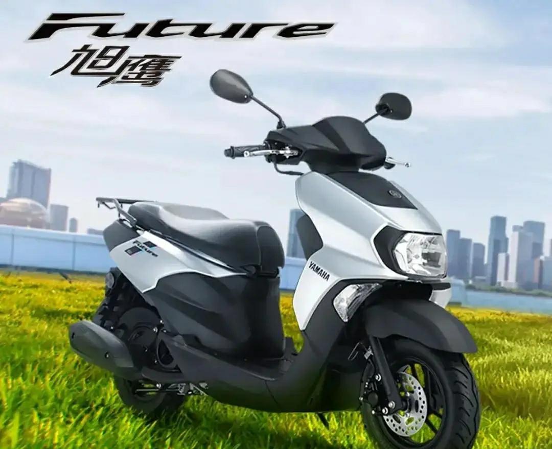 踏板车价格,深度解析与科普