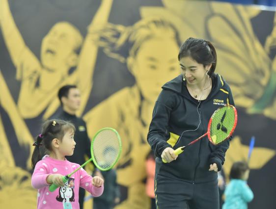 王适娴近况,全方位探析与观点阐述