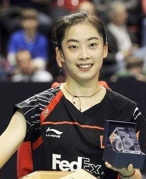 王适娴近况,全方位探析与观点阐述