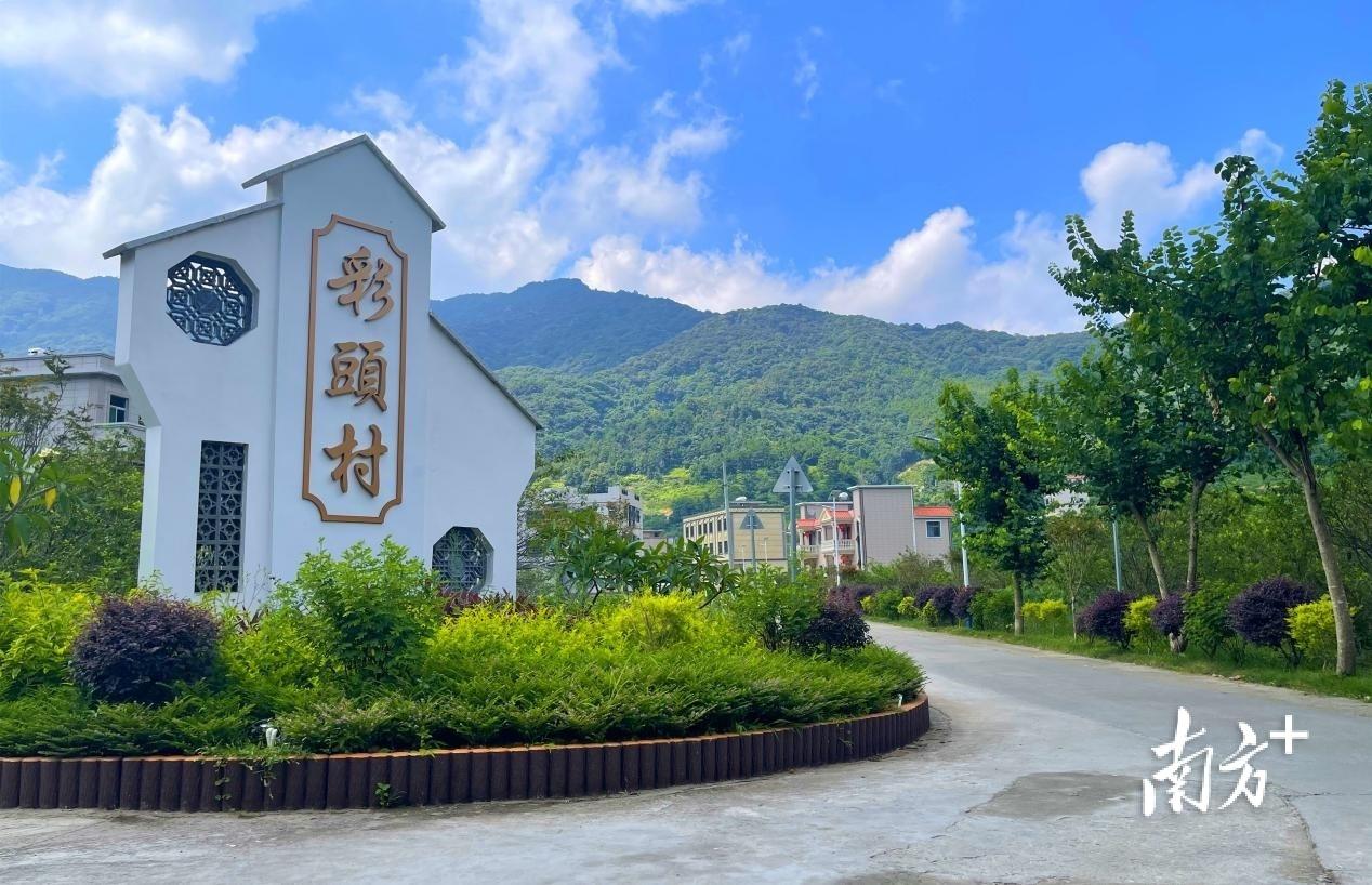 紫金风景线最新房价,变化中的机遇与自我超越的勇气