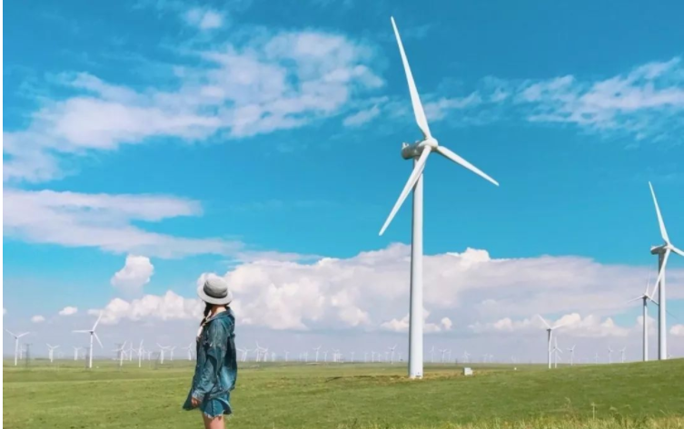 上海电气整体上市时间,一场心灵与自然的双重旅行