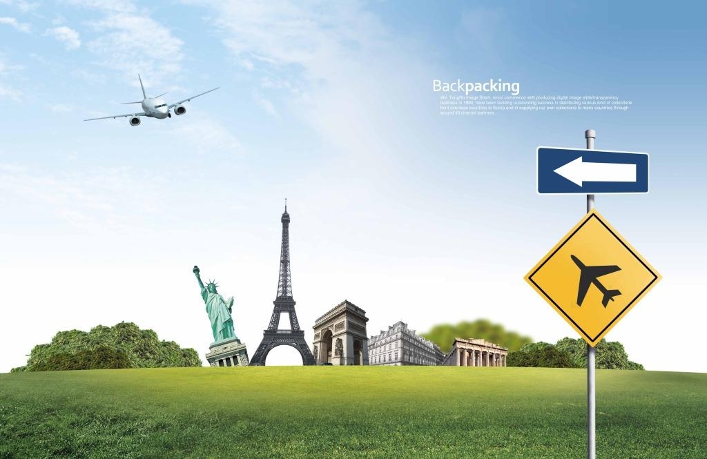 上海电气整体上市时间,一场心灵与自然的双重旅行