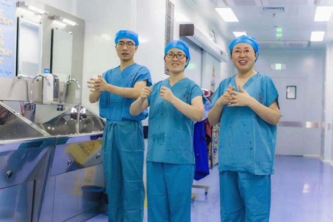 扩心病的最新治疗