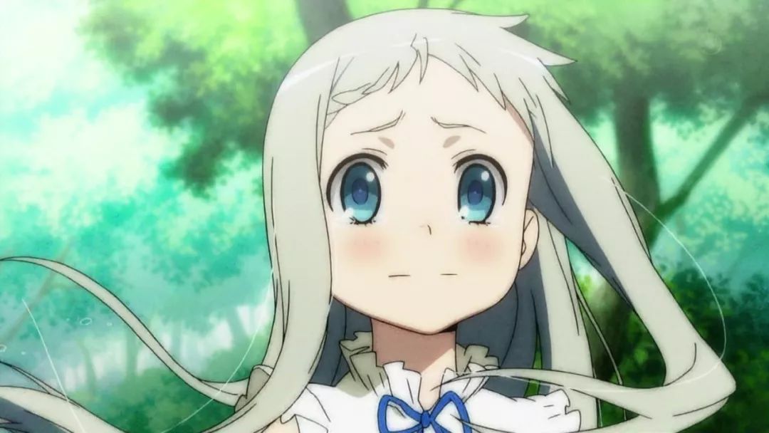 歪歪动漫之旅,探索自然美景,寻找内心的平和