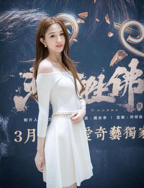 蓝燕演员,演技与表现的深度探讨