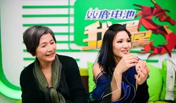 小明星孕夫,时代之星的光芒与影响