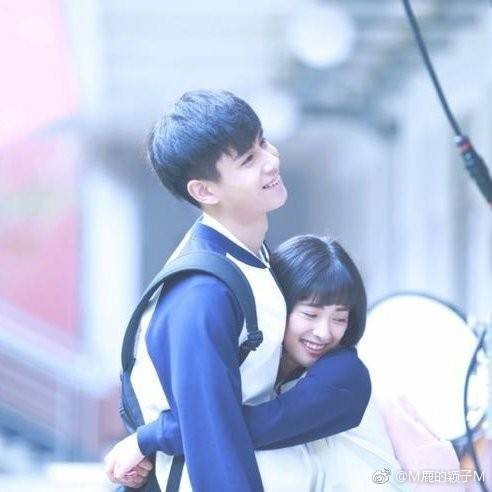 江辰唐楚楚最新笔的奇妙日常