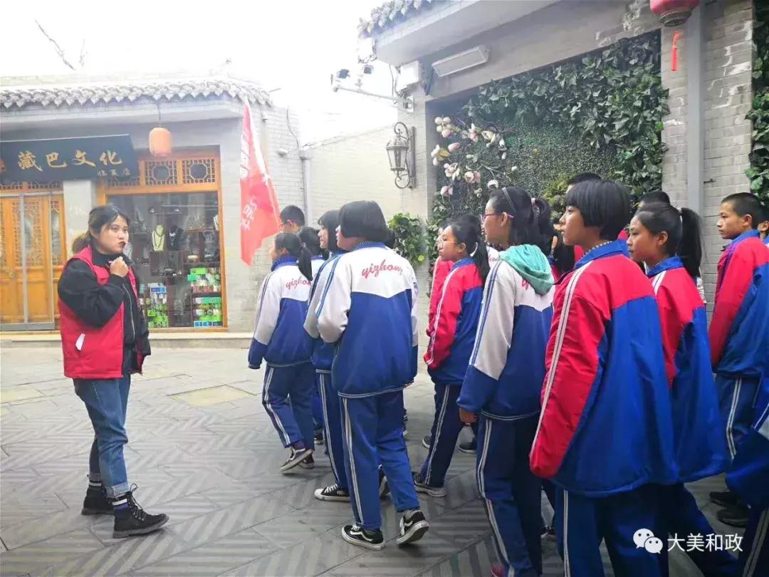 微型葫芦价格,一粒种子如何开启你的励志人生