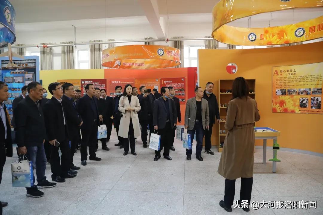 微型葫芦价格,一粒种子如何开启你的励志人生