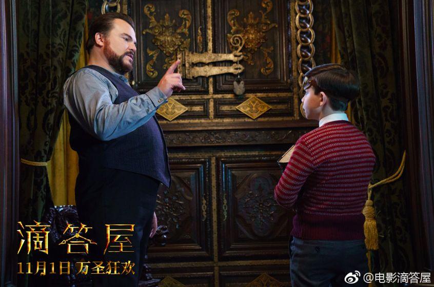 动漫魔法少女,一场绚烂的魔法之旅💖