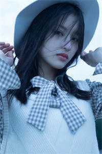 秦城苏婉小说最新章节免费阅读步骤指南