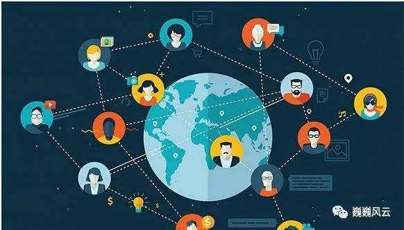 融360上市之路,金融科技的里程碑事件