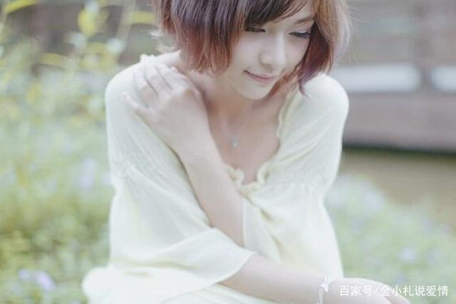 白洁小说最新,探索热门小说世界的魅力