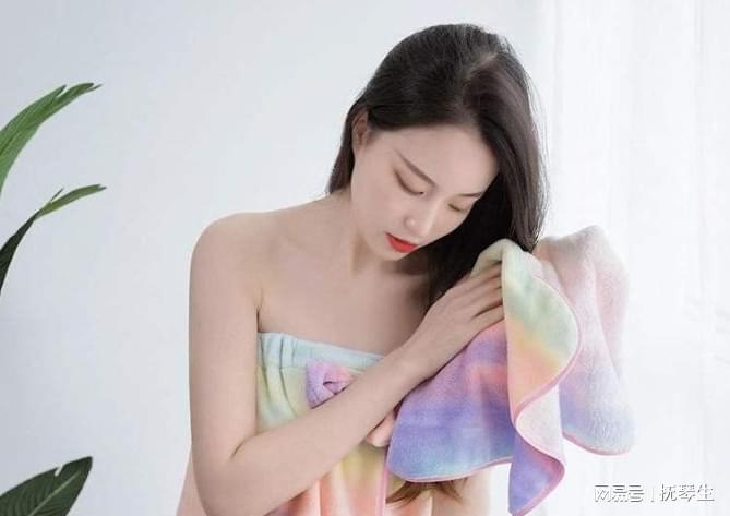 白洁小说最新,探索热门小说世界的魅力