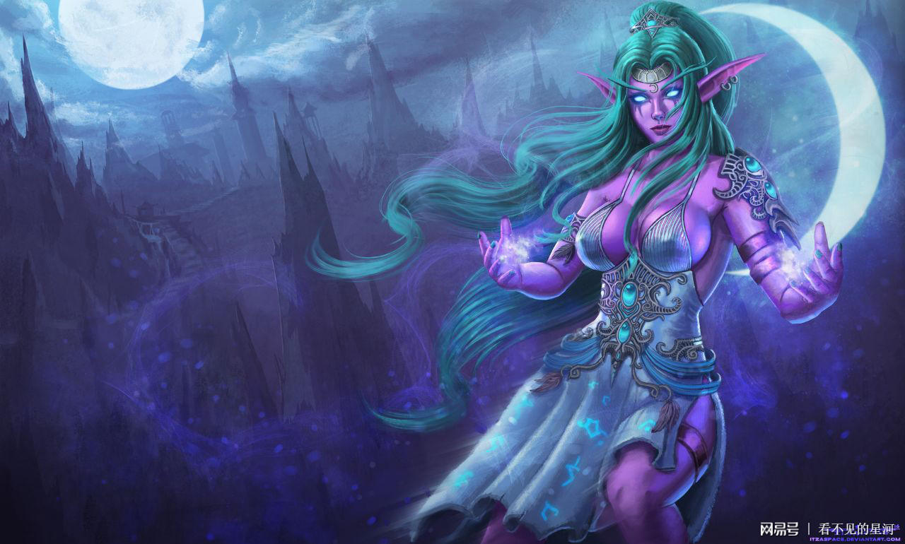 炉石传说,龙牧新动态——变化中的成长与挑战