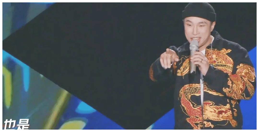 岳云鹏最新相声作品,旅行的意义与自然的魔力