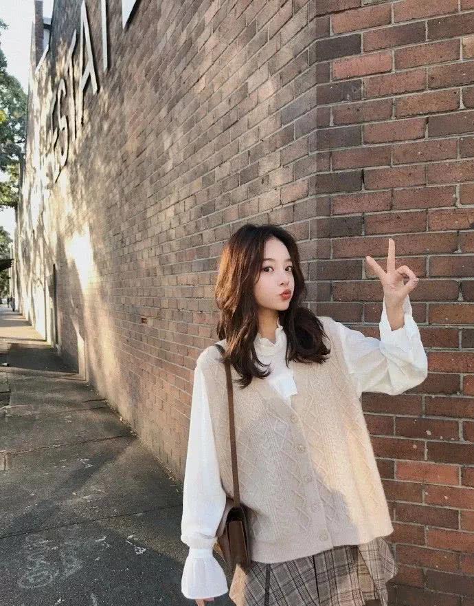 微胖的女明星,一场寻找内心平静的旅行之旅