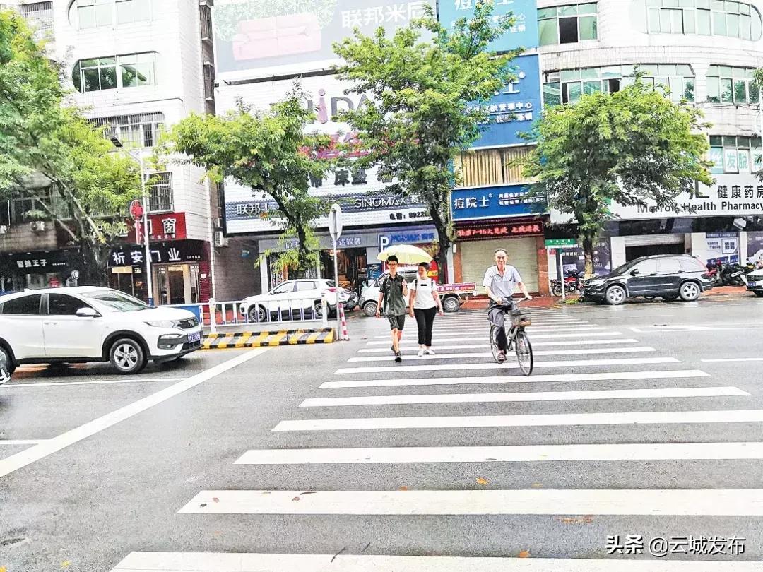 云浮市招聘司机步骤指南