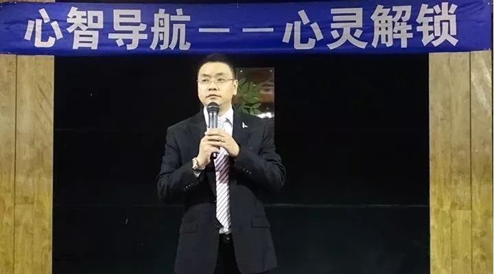 叶晨最新集,用知识的力量唤醒内心的巨人