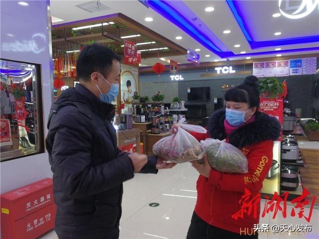 最新股票动态,掌握股市脉搏,洞悉投资先机!📈