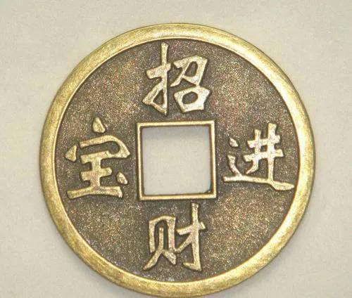 最新外汇汇率,变化中的机遇与自我超越的旅程