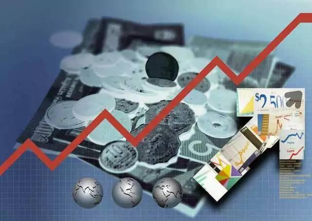 最新外汇汇率,变化中的机遇与自我超越的旅程