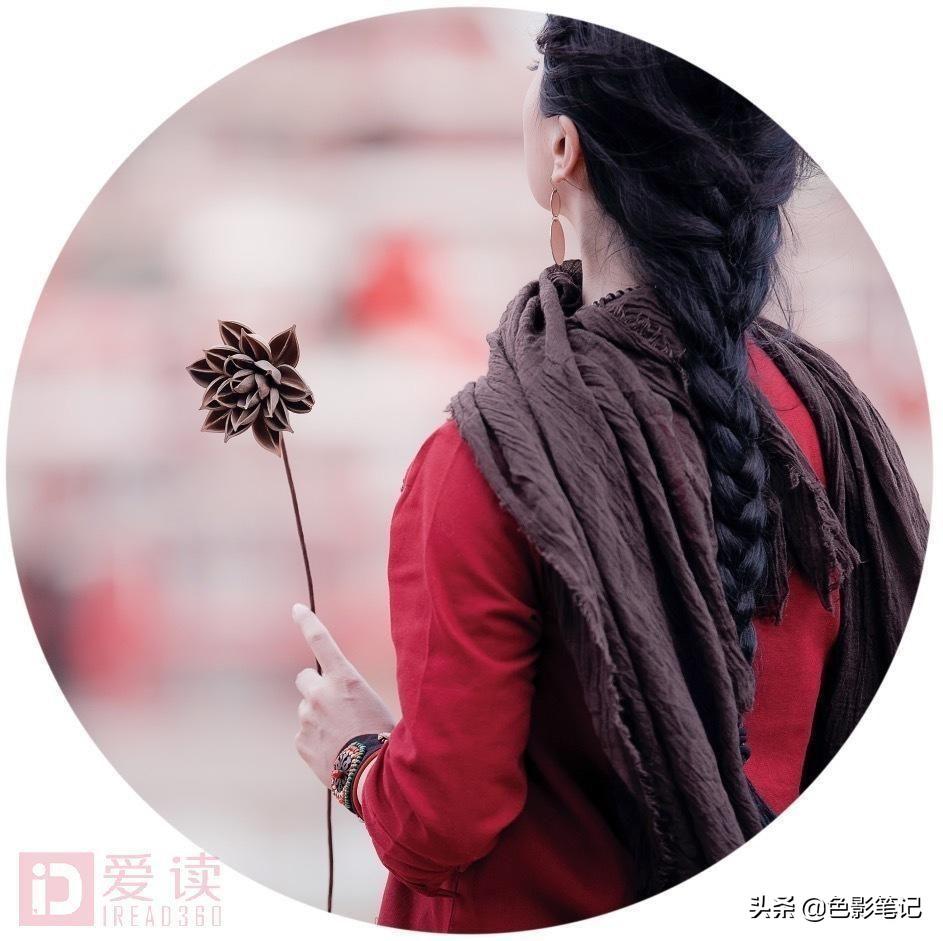 时尚职业服饰推荐,一场心灵与自然的时尚之旅