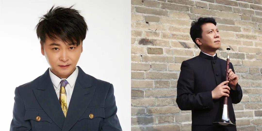 内蒙古唢呐二闺女新版,吹响日常的欢乐与温情