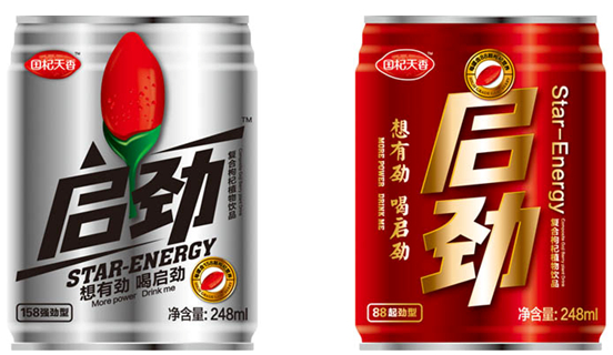 最新八字补肾胶囊价格,科技引领健康新生活,体验前沿的补肾新境界