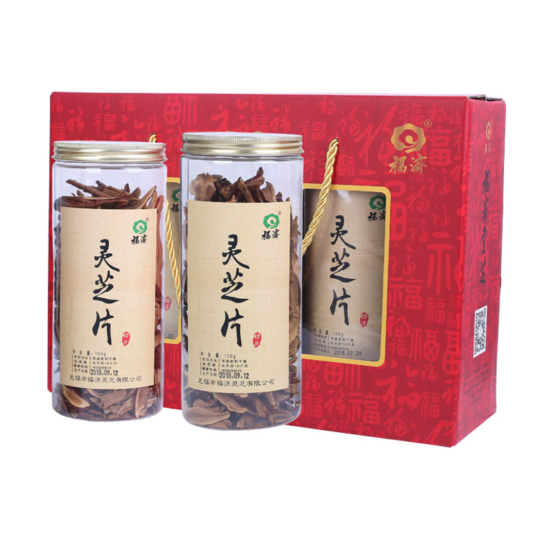 最新八字补肾胶囊价格,科技引领健康新生活,体验前沿的补肾新境界