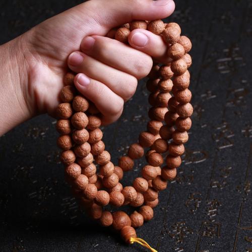 凤眼菩提价格,历史背景、重要事件与地位