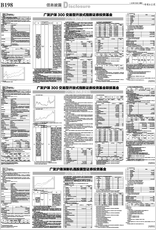 沪市股票,投资的热土与机遇