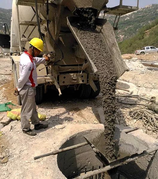 最新桩基技术,一段温馨有趣的日常故事