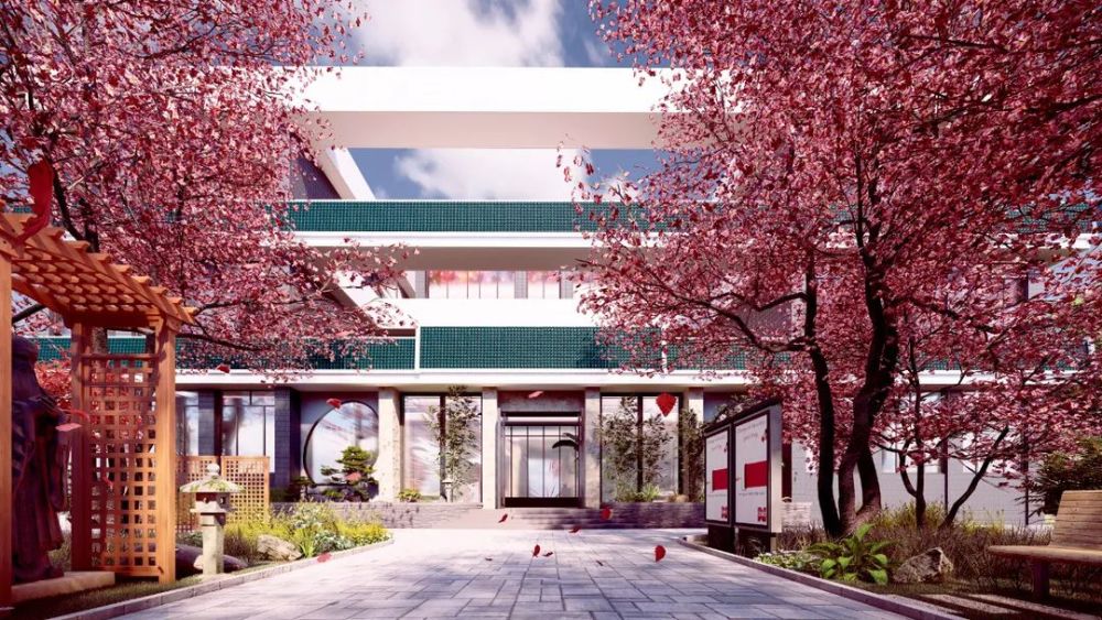 时尚女包新款展示,一场探索自然美景的旅行之旅