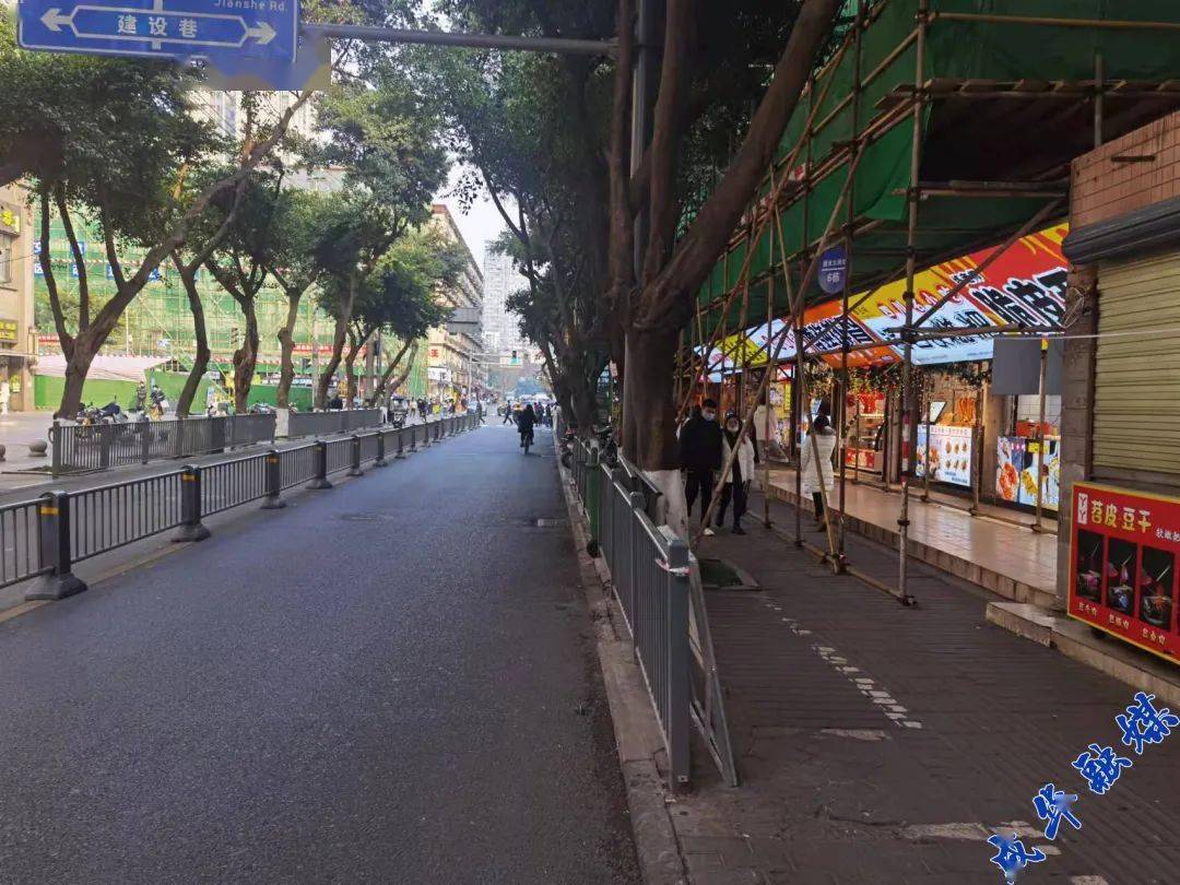 河北黄骅房价行情,探索隐藏在小巷中的特色小店